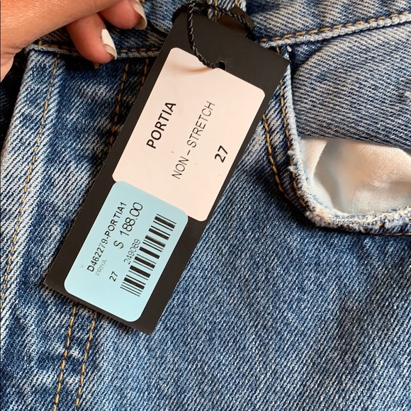 carmar - Picture 2 of 3